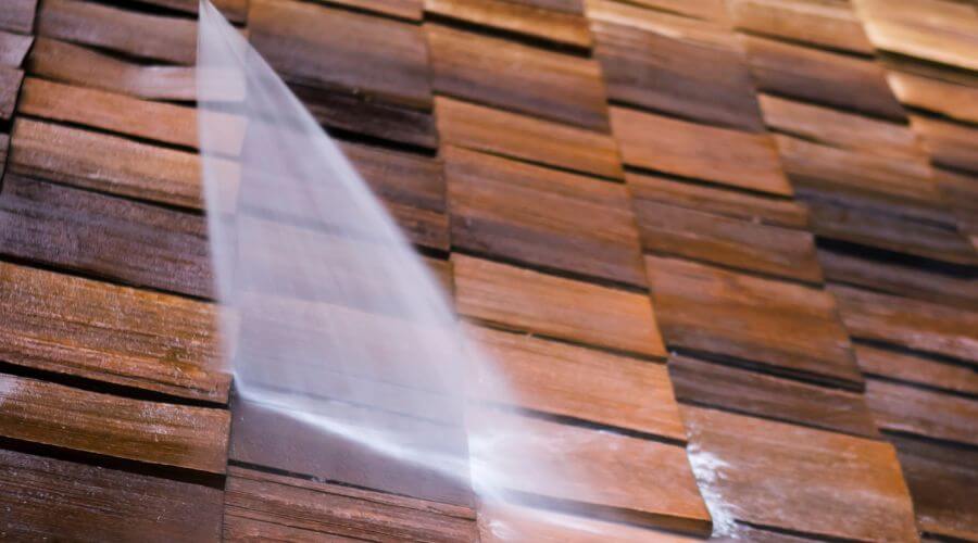 Shingle Roofing in Piketon, OH